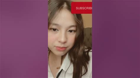 LYNINIII sobra naman yan .